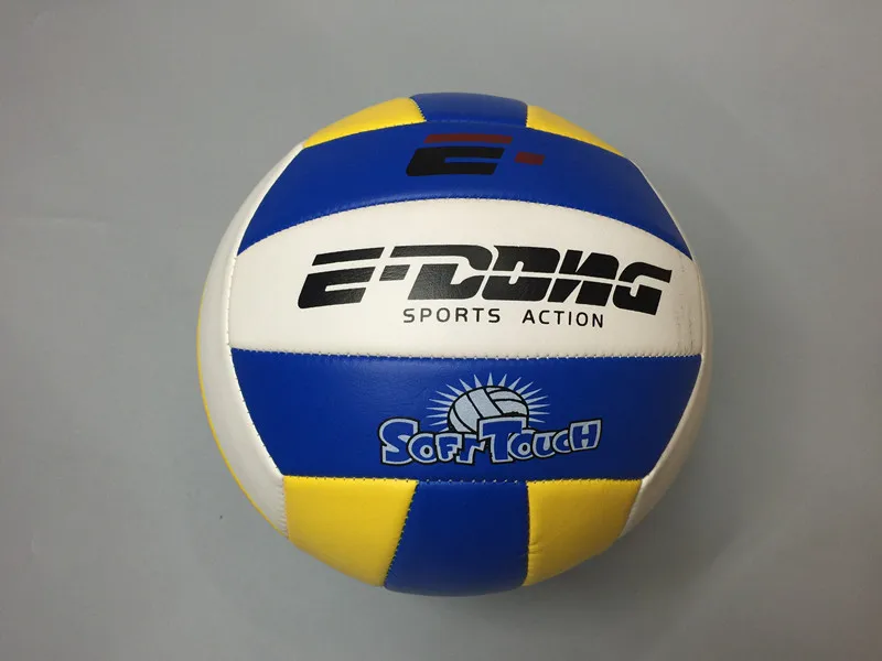 Мяч Wilson AVP волейбольный Official