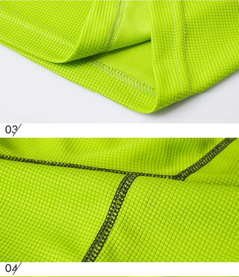 Short Sleeve T shirts Men Women Running Male Female Sports T-Shirts Coupole Summer Top Tees Fast Dry Tshirts Size S-4XL 2019 New 06