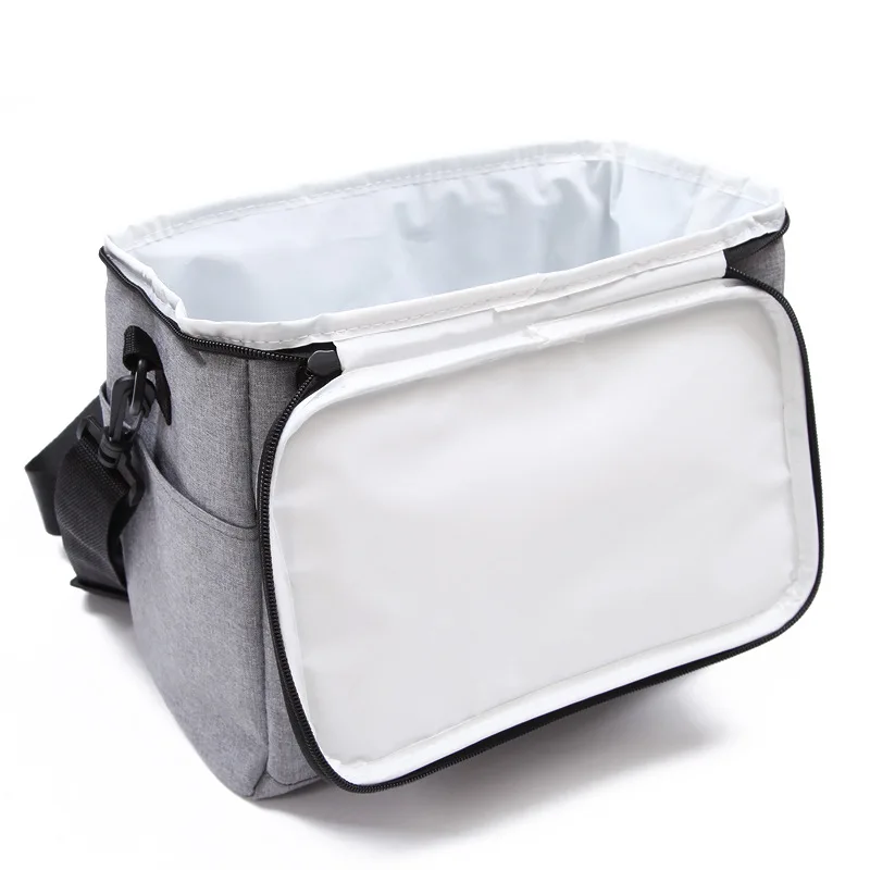 840D European standard environment-friendly cooler bag thermo lunch picnic box insulated cool backpack ice pack 840D European standard environment-friendly cooler bag thermo lunch picnic box insulated cool backpack ice pack