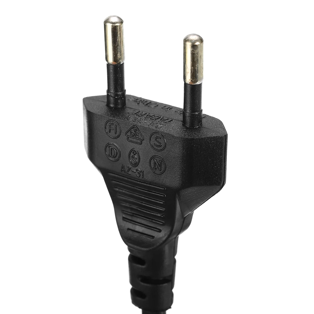 1 Set Black LC-E10C Battery Power Charger+EU Plug Power Cord Suitable For Canon LP-E10 EOS 1100D 1200D Kiss X50 Rebel T3