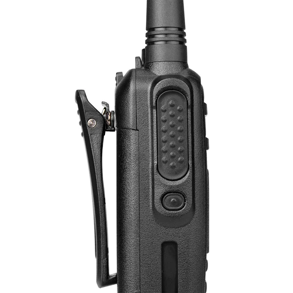 2 шт. RETEVIS RT80 Walkie Talkie DMR цифровое радио UHF VOX FM Ham радио приемопередатчик Любительское радио Comunicador Walk Talk+ 1X кабель