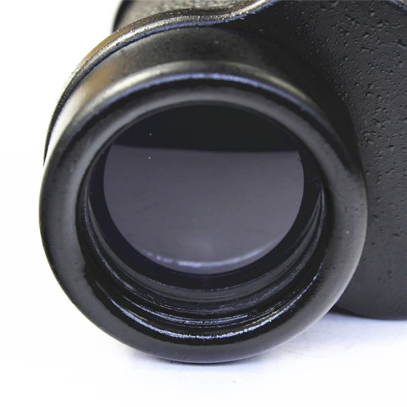 8x30 الروسية baigish منخفضة ضوء للرؤية الليلية أحادي تلسكوب العسكري الرياضة الصيد حفل صغير نطاق عالية الجودة