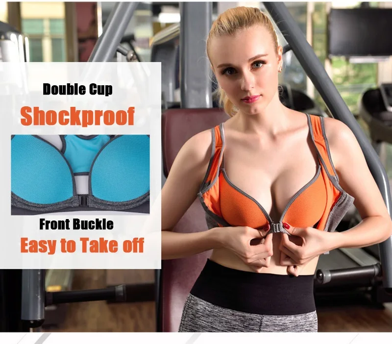 bra for sports (4)