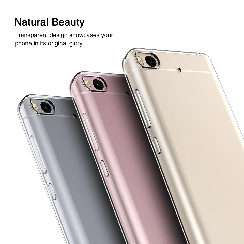 5S(3) 