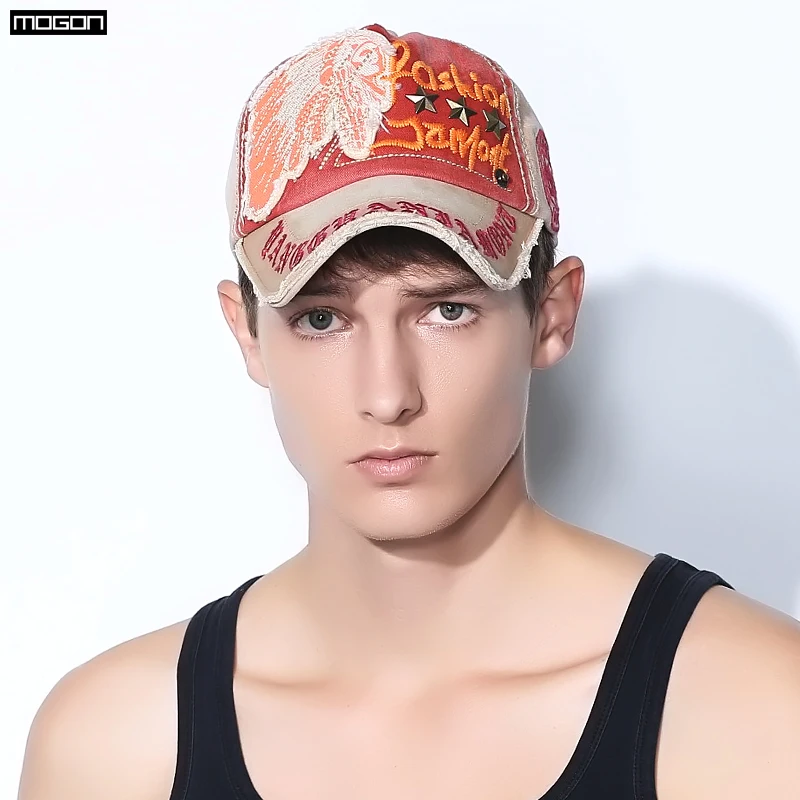 baseball hat trends 2016