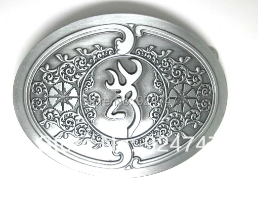 Пряжка ремня прокрутки Browning|belt buckle|browning belt bucklesbuckles buckles |