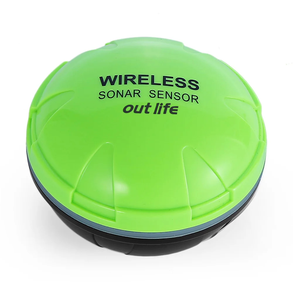 Программа для wireless sonar sensor 125khz. Wireless sonar sensor. Sonar sensor wireless эхолот rivotek fisher артикул 1334000056. Wireless sonar sensor. Зарядное для wireless sonar sensor.