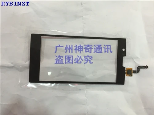 

Free shipping ct3s1477-v1fpc Touchscreen 10Pcs/Lot