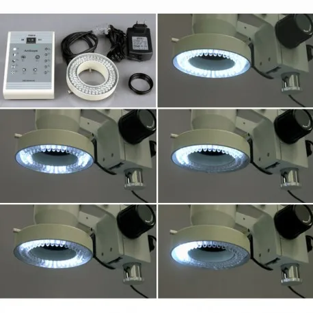 microscope-LED-80AM-1