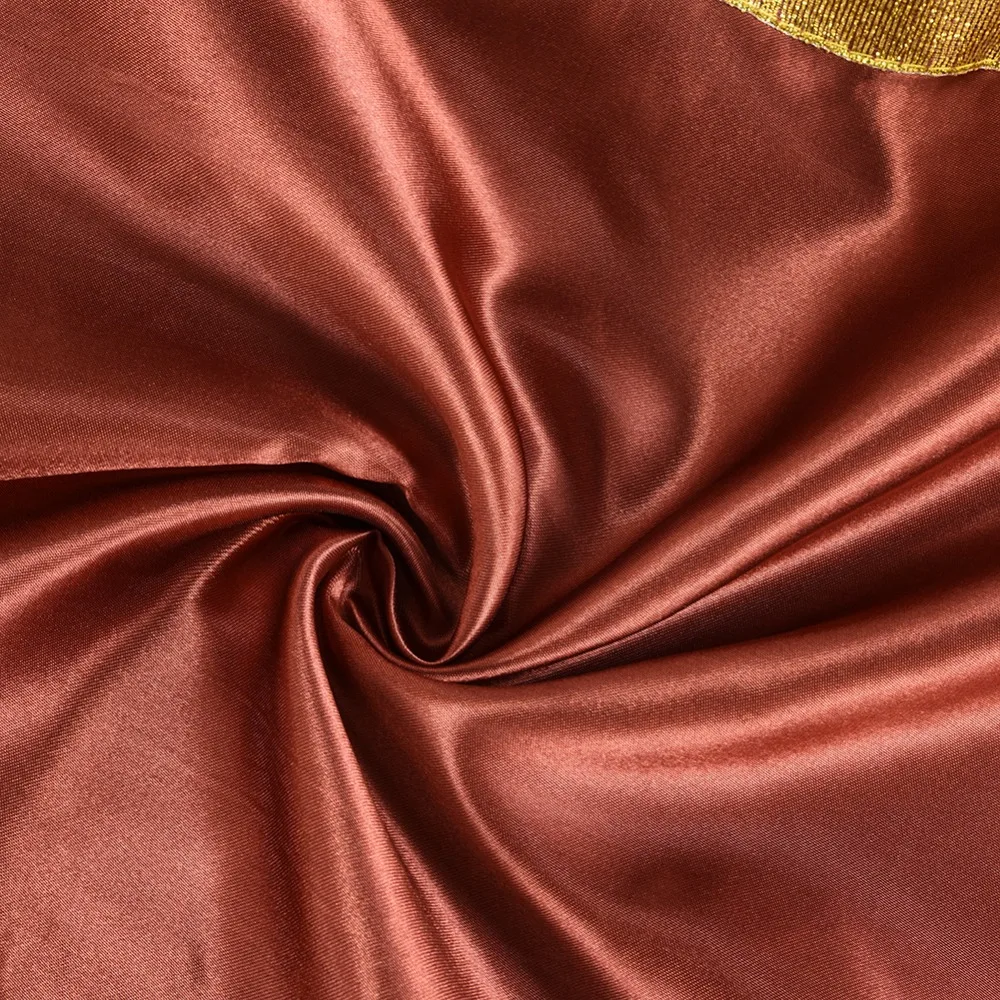 BH0017206-detail (5)