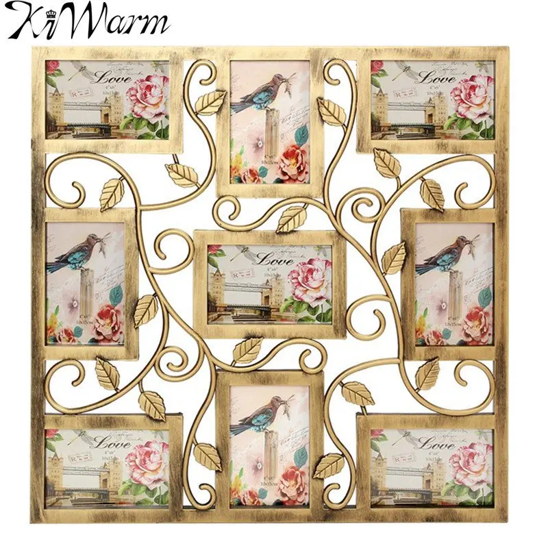 7200 Koleksi Gambar Hiasan Untuk Kolase HD Terbaik