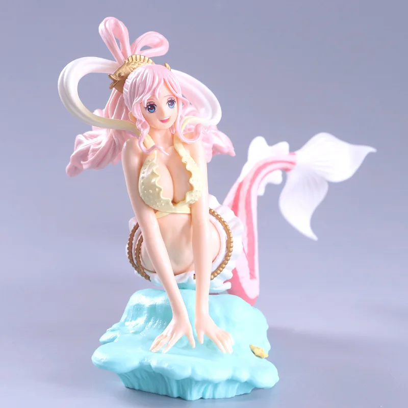 8649684495_324167750