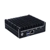 Mini PC