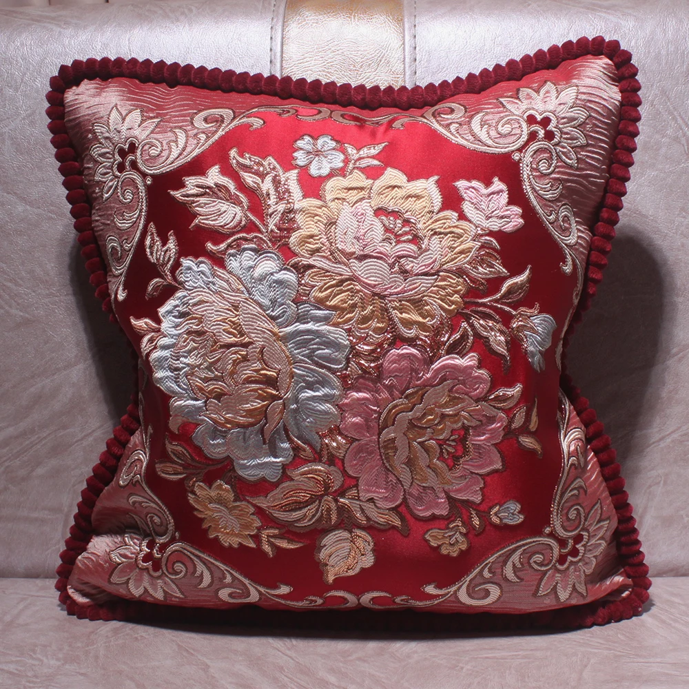 CC140_Red
