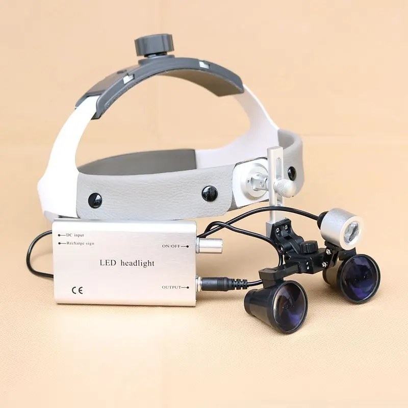 MGXS005-001