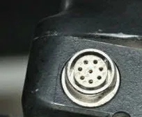 pro lens.jpg