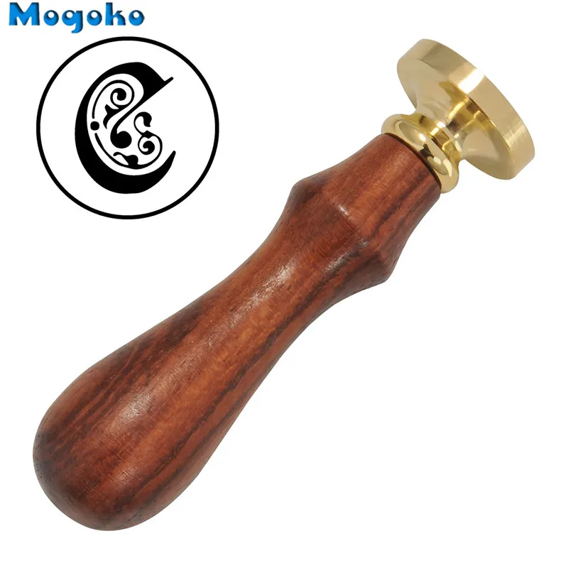 tgh015203b3