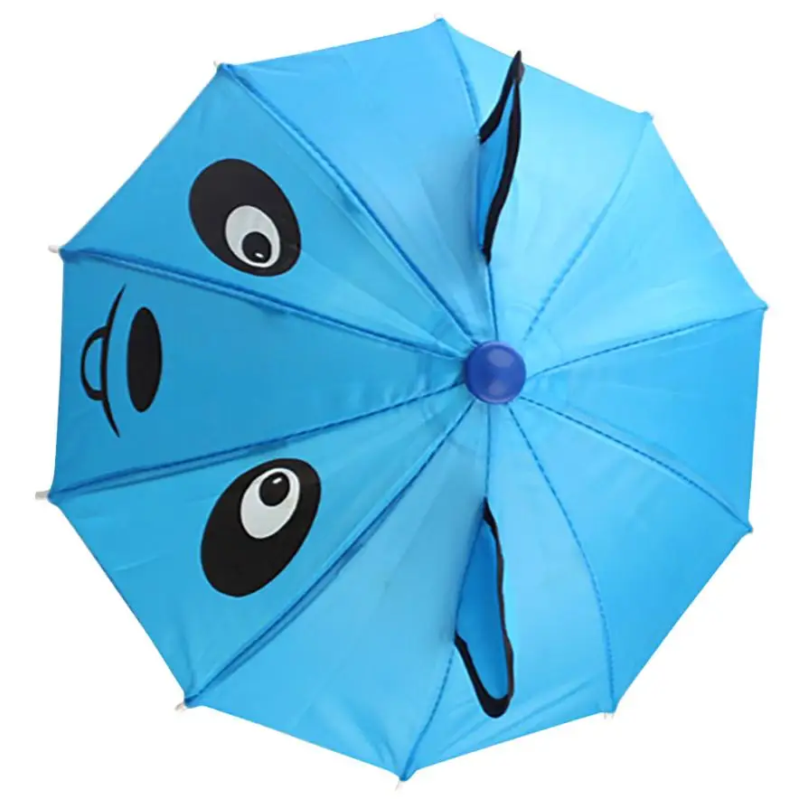 FZH80104755_20180104115153125