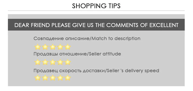 Xiaying Sorriso Crianças Sapatos Queda 2020 Novidades Girl Fruit Morango Abacaxi Vara Mágica Moda Confortável Lazer 9 High Quality Mamãe e Bebê