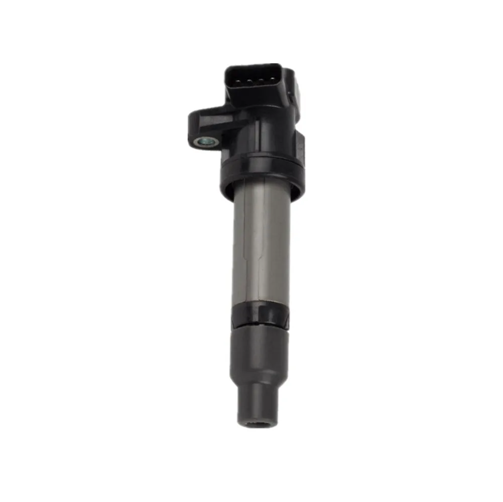 Ignition Coil For Cadillacsls 42597745 12597745 Ignition Coil AliExpress