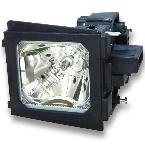 

Compatible Projector lamp for SHARP BQC-XGC50X,,1,PG-C45S,PG-C45X,PG-C45XU,PG-C50X,PG-C50XU,XG-C50S,XG-C50X