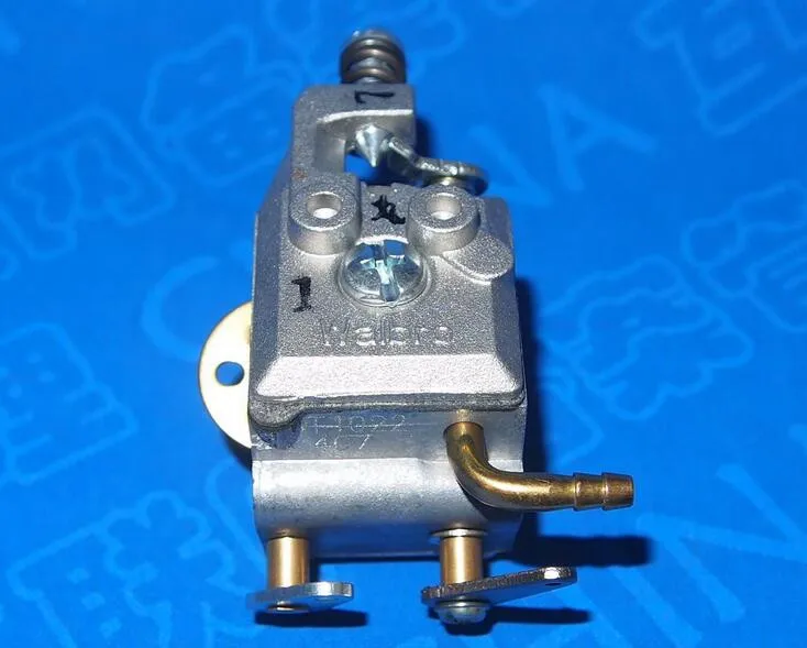 GT25-25200