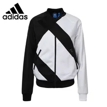 Adidas Sportswear Women Werbeaktion Shop für Werbeaktion Adidas Sportswear Women Werbeaktion Shop für Werbeaktion