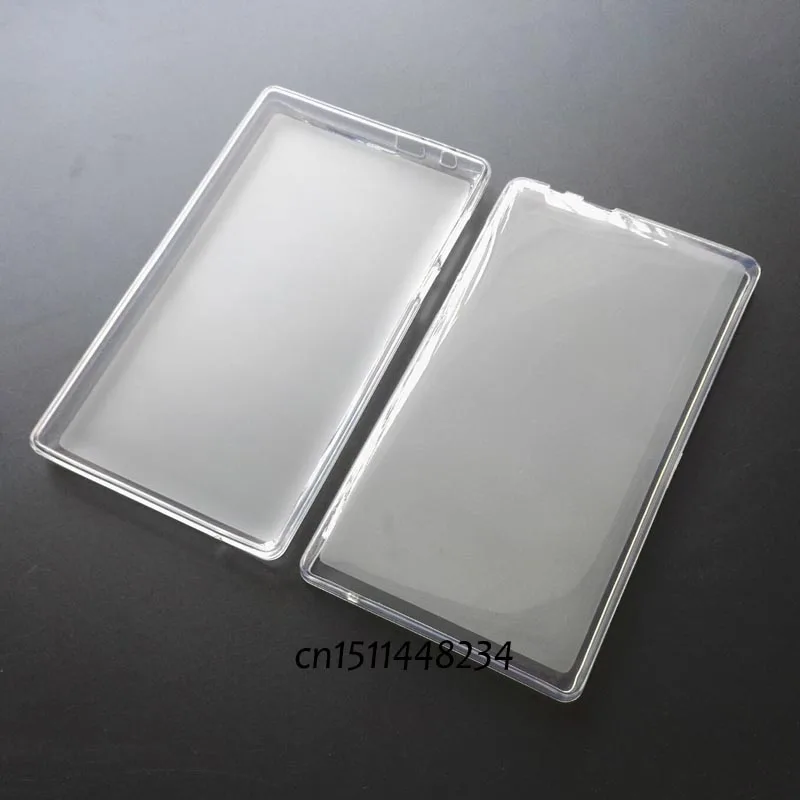 Online Buy Wholesale lenovo tablet case 7 inch from China lenovo tablet