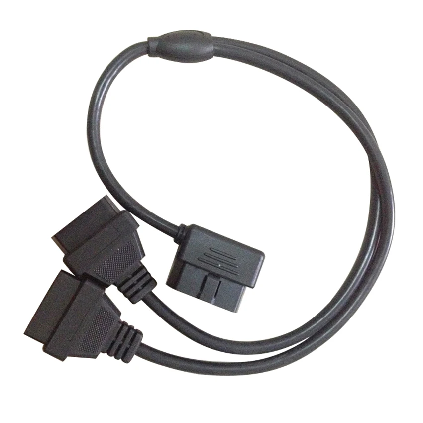 blb5009VBN6