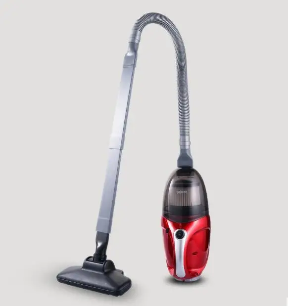 Ручной пылесос с проводом. Вертикальный пылесос ariete 2723 orange 4242. Пылесос лебен вертикальный. Ручной пылесос с проводом. Пылесос вертикальный беспроводной.