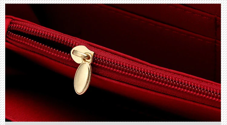 women wallet  (10)