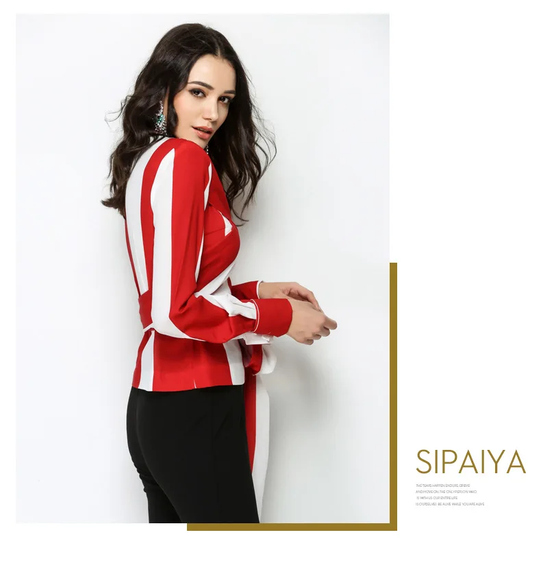 women blouses (11)