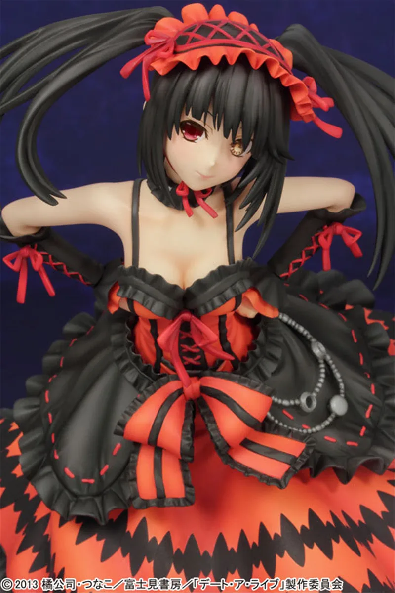 NA-095 (21)