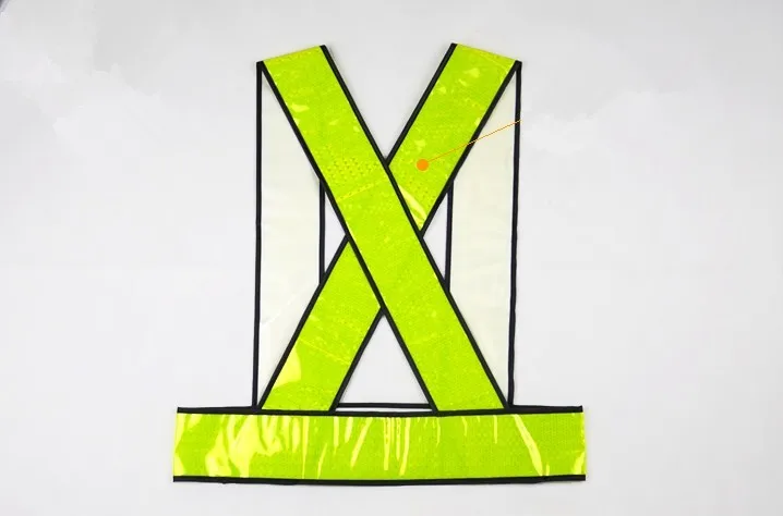 HTB1pT1JNpXXXXakapXXq6xXFXXX5