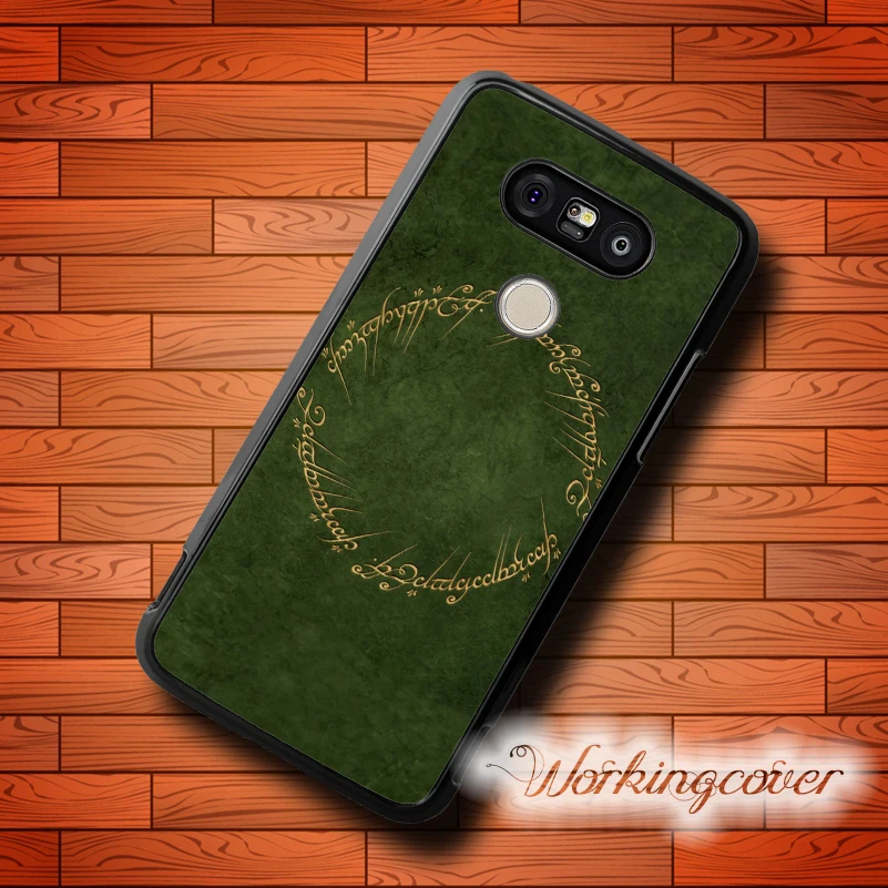 coque huawei p9 lite seigneur des anneaux coque huawei p9 lite seigneur des anneaux