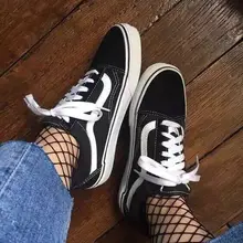 Вечерние сексуальные колготки с вырезами, женские черные сетчатые колготки, чулки, тонкие ажурные чулки, Клубные вечерние Чулочные изделия TT090