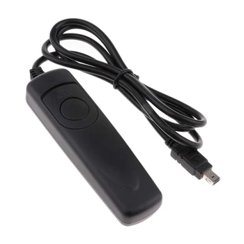 

MC-DC2 Remote Control Shutter Release Cable for Nikon D7100 D5000 D5100 D5200 D5300 D5500 D5600 D3100 D3200 D3300