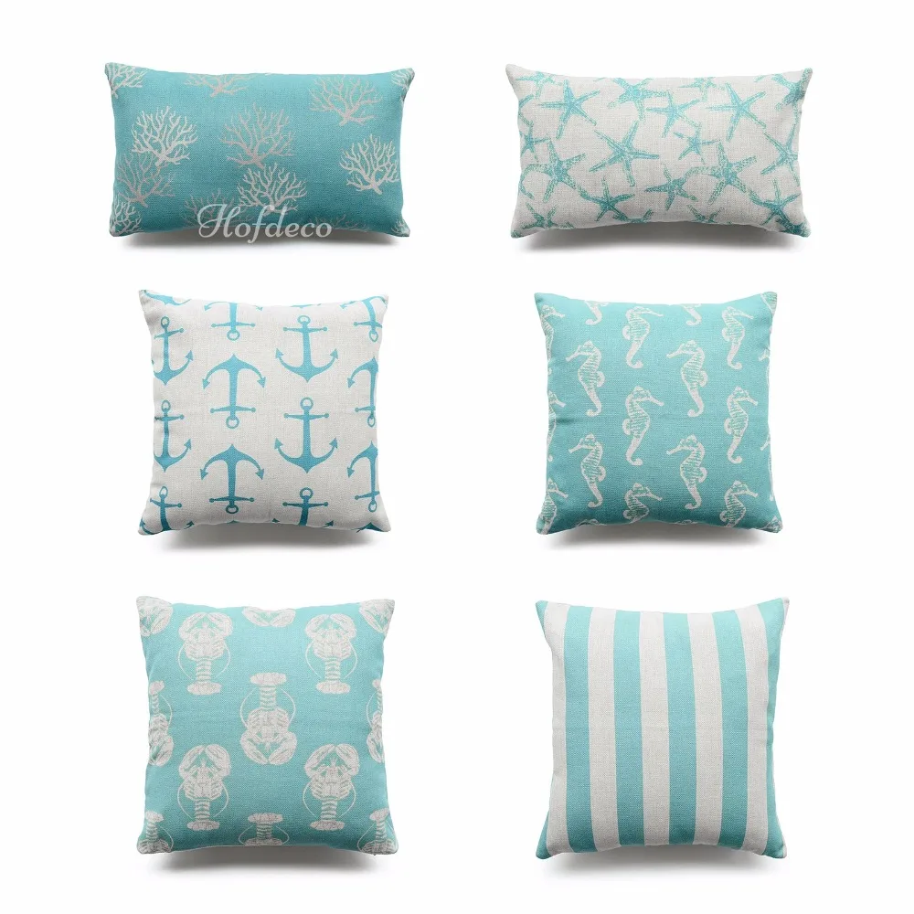 Online Get Cheap Aqua Throw Pillows -Aliexpress.com Alibaba Group