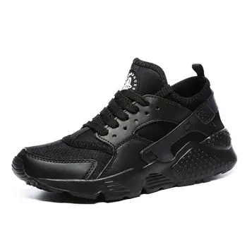 

Mens Running Shoes Big Size Original Sneakers Men Running Shoes Sports Mens Trekking Hunting Shoes Male And Female couples Shoe