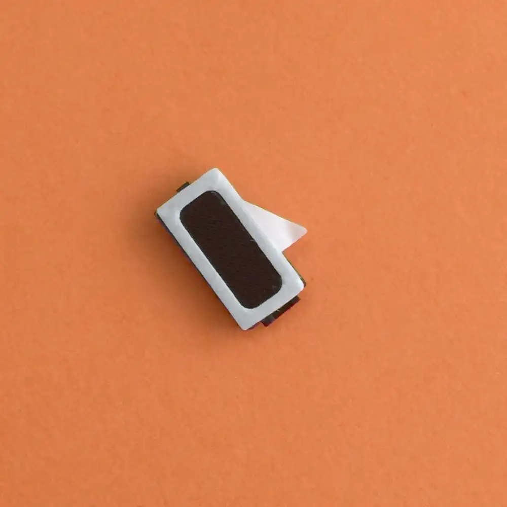 ... 10PCS For Nokia Asha 108 208 210 305 306 220 500 610 700 720 820 Earpiece