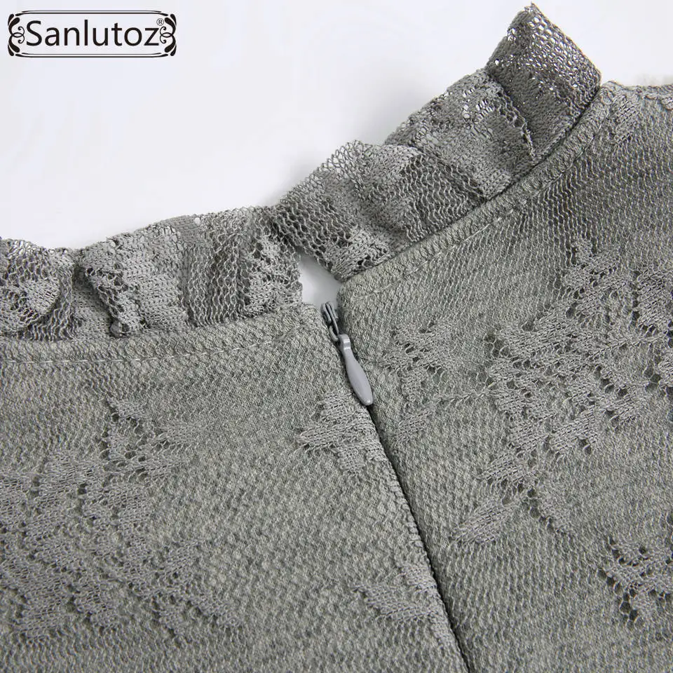 girls dress (5)