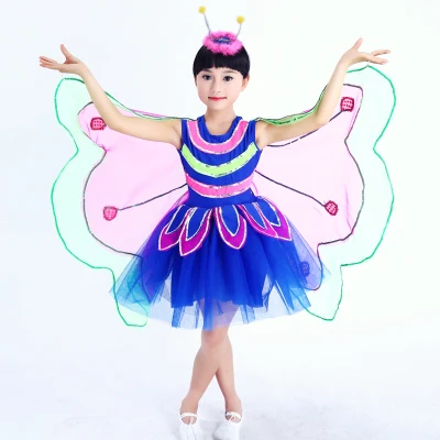 Girl-butterfly-dance-dress (15)