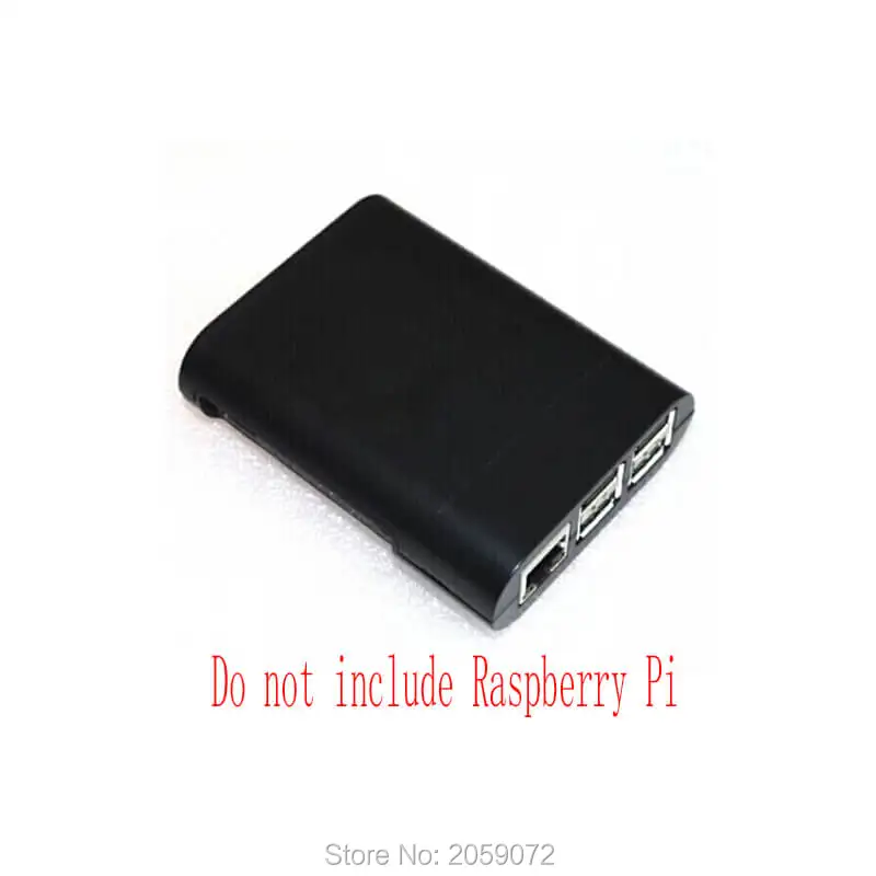 Scrub-case-05