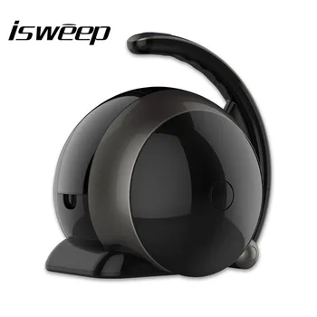 

Isweep C2 Vacuum Cleaner Bed Home Collector UV Acarus Killing Household Vacuum Cleaner for Home Mattress Mites-Killing