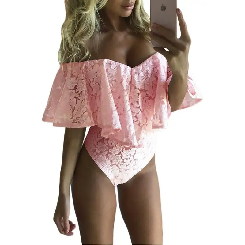 HTB1Rw8ASFXXXXbBXXXXq6xXFXXXd