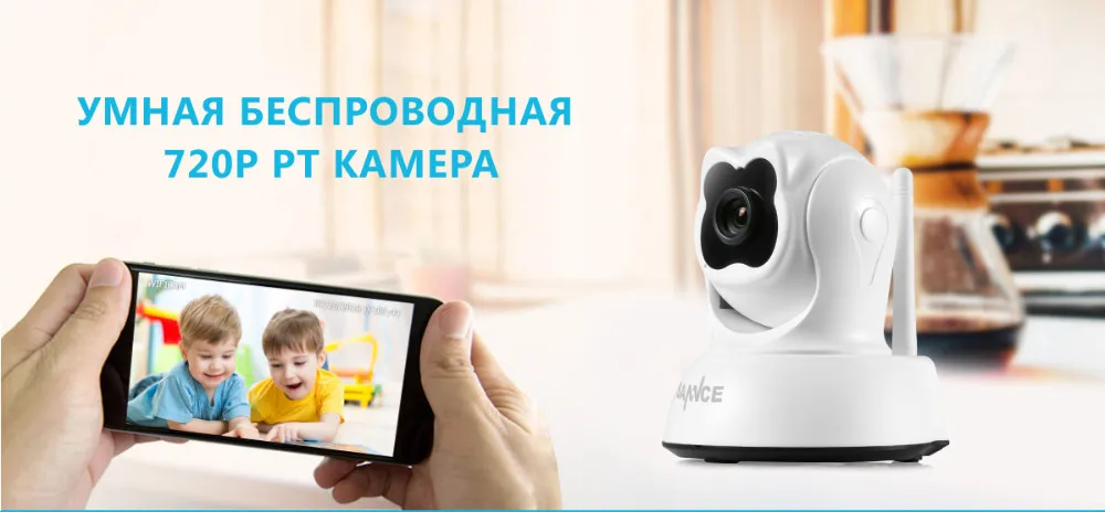 I21AR--01_01