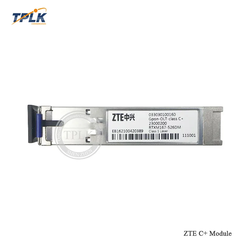 ZTEC+-7
