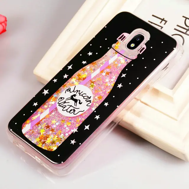 coque samsung j5 2017 liquide coque samsung j5 2017 liquide