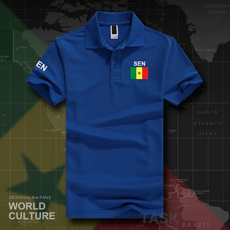 Рубашка поло мужская с коротким рукавом 2017 хлопок|polo shirt brand men|polo menpolo men |