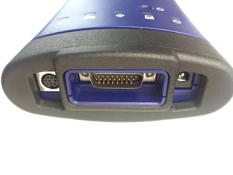  Escáner wifi mdi con software para G/M MDI para Opel hdd instalado en ordenador portátil cf-30 toug
